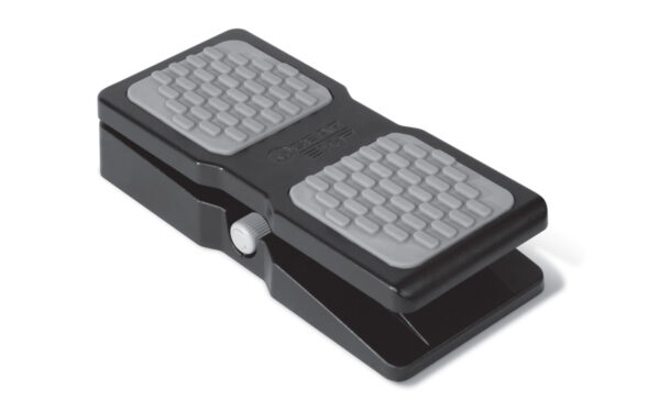 M-AUDIO EX-P PEDALE D'ESPRESSIONE