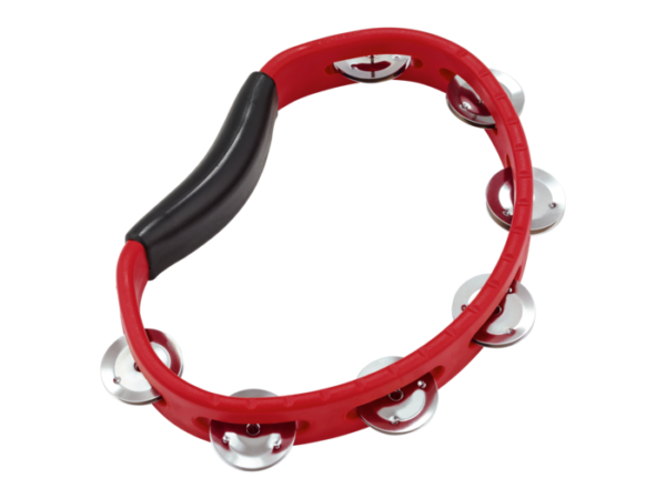 MEINL HTR TAMBOURINE