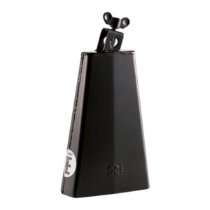 MEINL HC02BK CAMPANACCIO