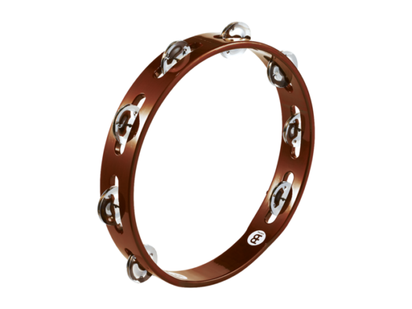MEINL TA1 AB TAMBURINO