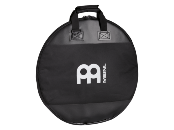MEINL MSTCB22 Custodia per piatti