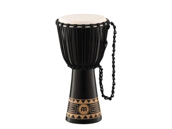 MEINL HDJ1-L12 Djembe 12"