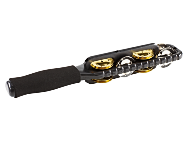 MEINL MULTI -JINGLE STICK