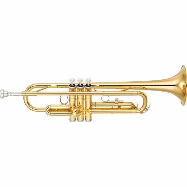 YAMAHA YTR2330
