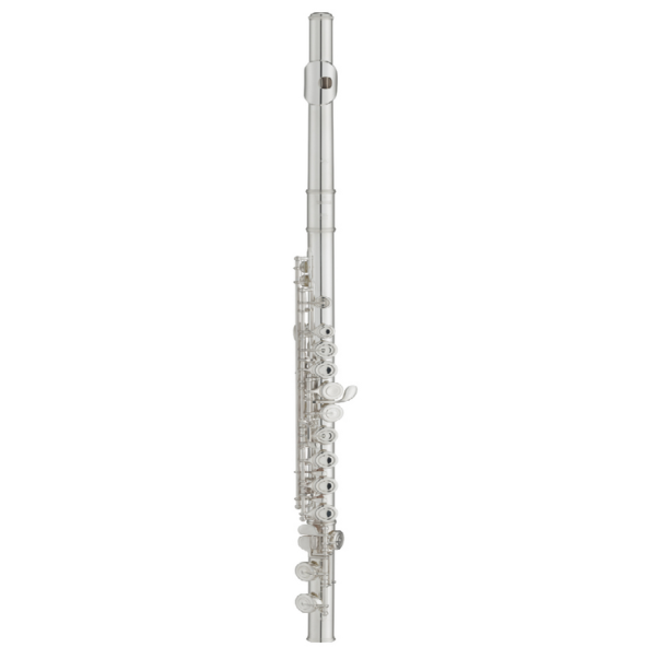 YAMAHA YFL272