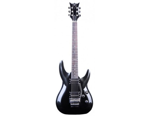 DBZ BARCHETTA LT BARLT-FR-BK