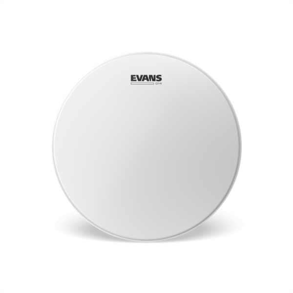 EVANS G14 COATED 14'