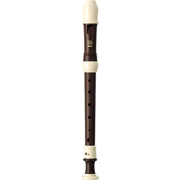 YAMAHA YRS-311 III FLAUTO SOPRANO