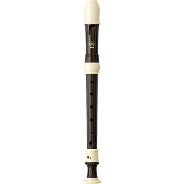 YAMAHA YRS-313III FLAUTO SOPRANO