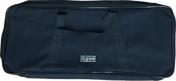 OQAN AKB-44 BORSA TASTIERA