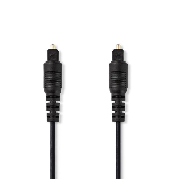 KARMA CO 8453 CAVO OTTICO TOSOLINK 1MT