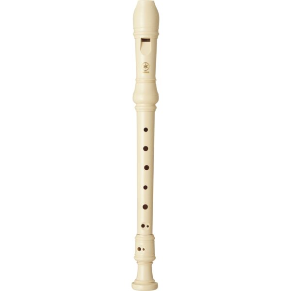 YAMAHA YRS-23 SOPRANO/DESCANT