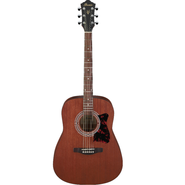 IBANEZ V54NJP-OPN JAMPACK Openpore