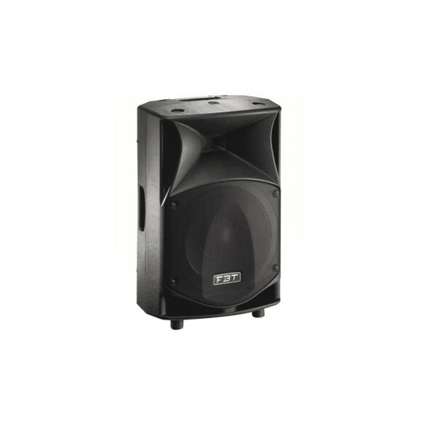 FBT JMAXX 110A CASSA ATTIVA 700+200W