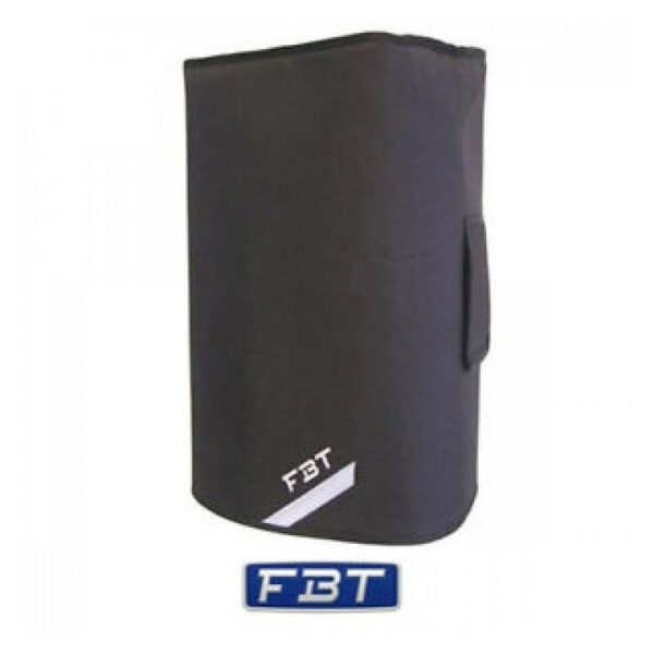 FBT V64 CUSTODIA JMAXXPROMAX 12/14