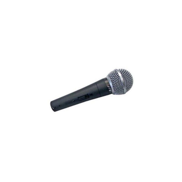 JTS PDM-1