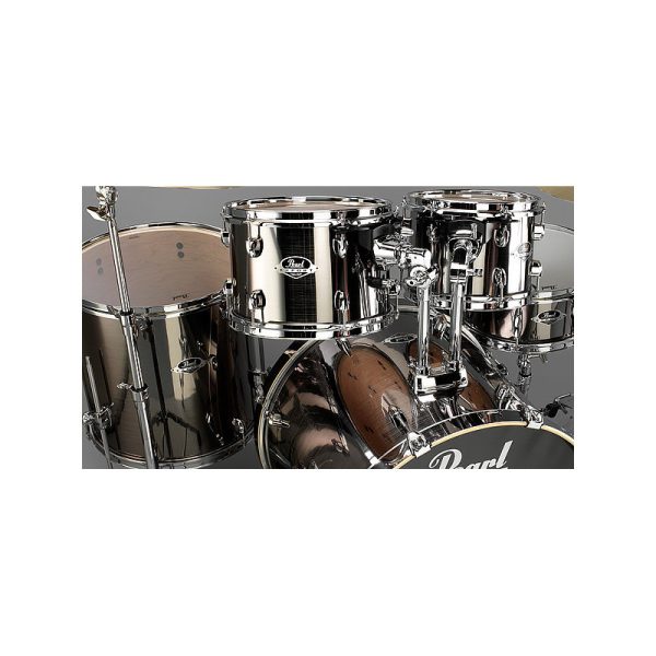 PEARL P-930 Demonator Pedale Cassa - immagine 2