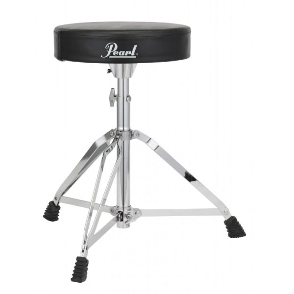 PEARL D-50 Sgabello per batteria