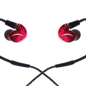 AUDIODESIGN MDT102 IN EAR