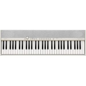 CASIO CT-S1 WH