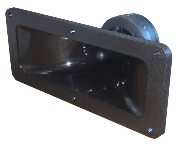 KARMA PT208P TROMBA PIEZO