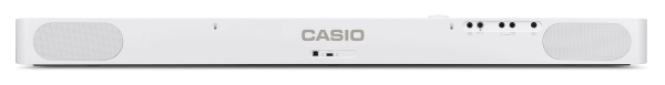 CASIO PX-S1100 White - immagine 3