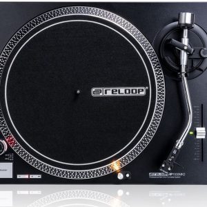 RELOOP RP1000MK2