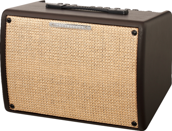 IBANEZ T30II AMPLIFICATORE PER ACUSTICA