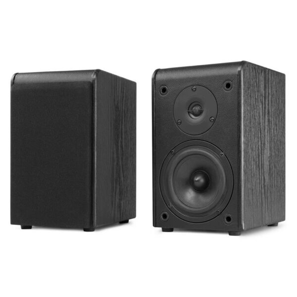 AUDIZIO RP330 Record set player + Speaker - immagine 2