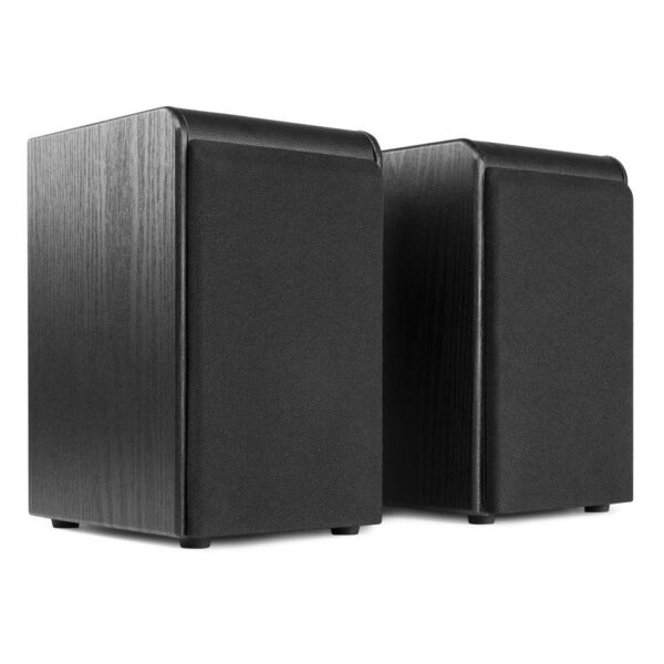 AUDIZIO RP330 Record set player + Speaker - immagine 3