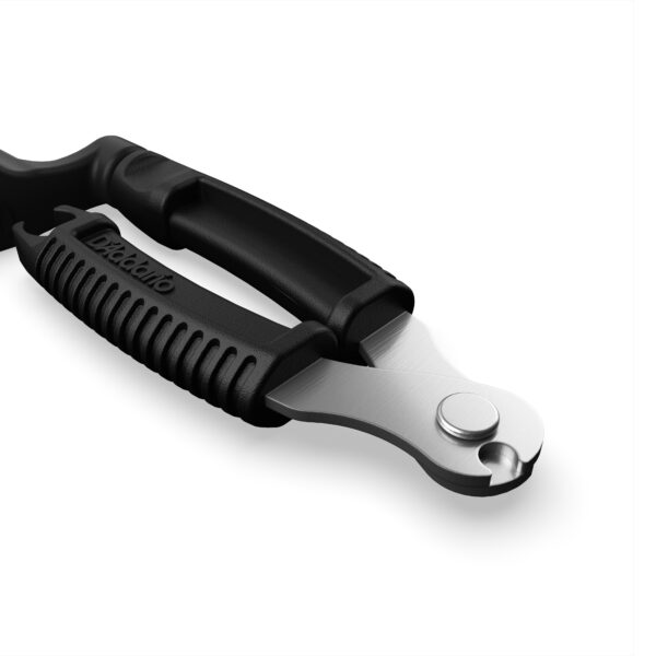 D'ADDARIO DP0002  AVVOLGICORDE E TAGLIACORDE - immagine 2