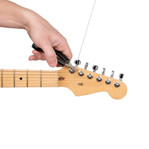 D'ADDARIO DP0002  AVVOLGICORDE E TAGLIACORDE - immagine 5