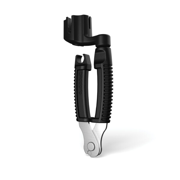D'ADDARIO DP0002  AVVOLGICORDE E TAGLIACORDE
