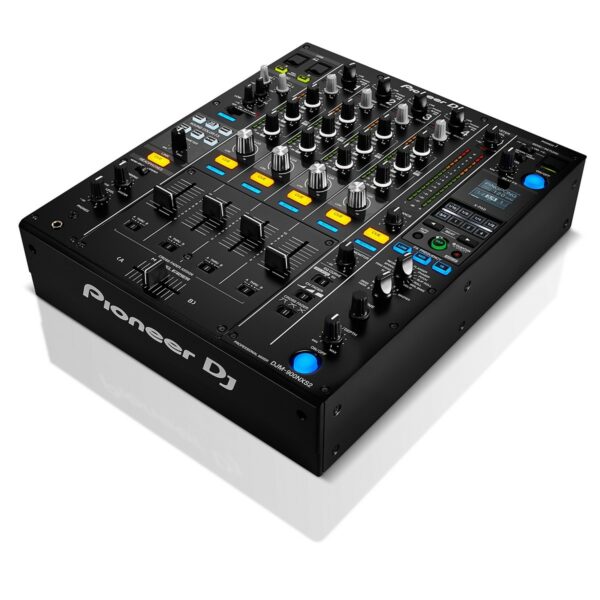 PIONEER DJM900NX2