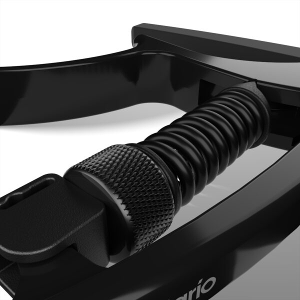 D'ADDARIO PW-CP-09 Triaction Capo - immagine 2