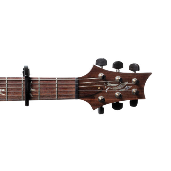D'ADDARIO PW-CP-09 Triaction Capo - immagine 4