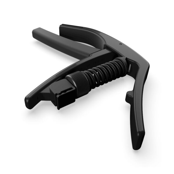 D'ADDARIO PW-CP-10 ARTIST CAPO - immagine 2