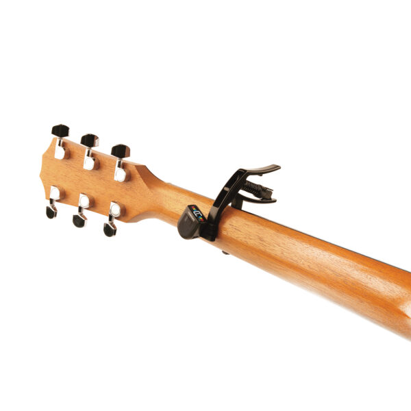 D'ADDARIO PW-CP-10 ARTIST CAPO - immagine 6
