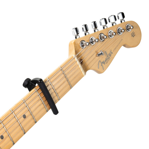 D'ADDARIO PW-CP-19 CAPOTASTO - immagine 3