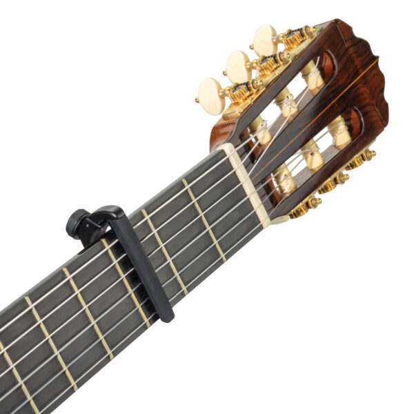 D'ADDARIO PW-CP-19 CAPOTASTO - immagine 4