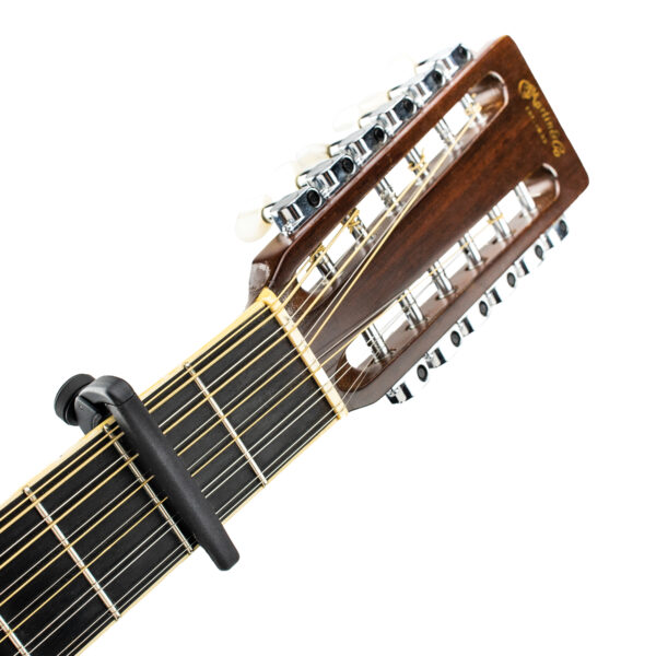 D'ADDARIO PW-CP-19 CAPOTASTO - immagine 5