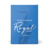 RICO ROYAL Sax Tenore 2.5 (Conf. 10pz) - immagine 2