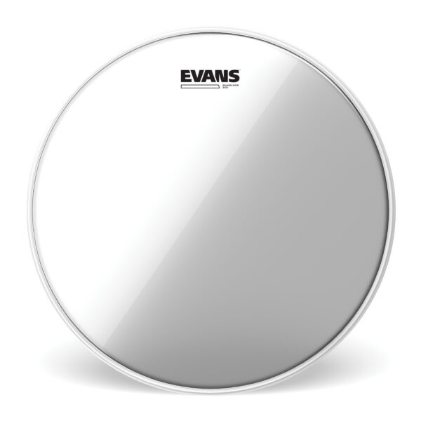EVANS S16H30 HAZY 16"