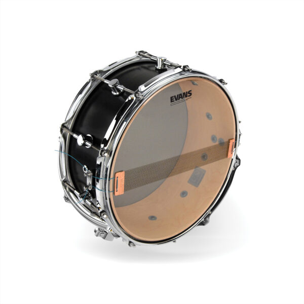 EVANS S16H30 HAZY 16" - immagine 3