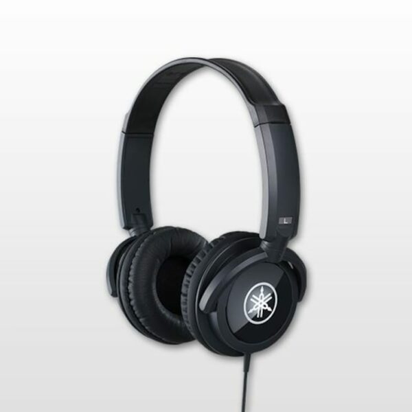 YAMAHA HPH-100B