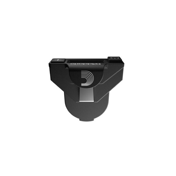 D'ADDARIO PW-CT-15 ACCORDATORE ALLA BUCA - immagine 2