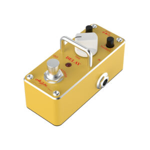 AR GUITAR ADL-3 Delay