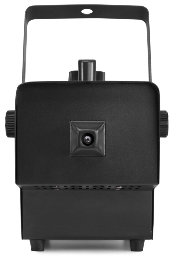 BEAMZ Rage1000 Smokemachine, wireless - immagine 5