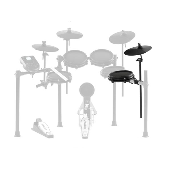 ALESIS NITROMESH EXPANSION KIT