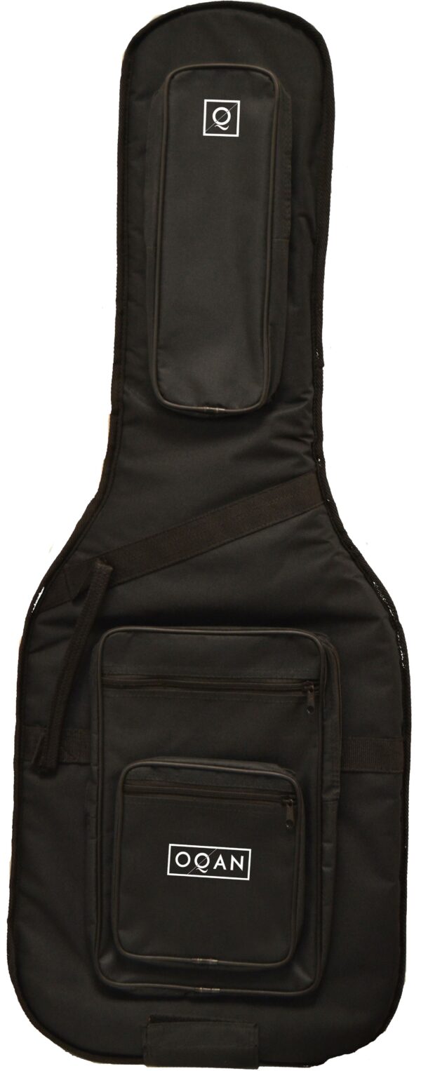 OQAN AGB20-C BORSA CHIT.CLASS.